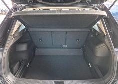 Volkswagen Nouveau Tiguan  LIFE PLUS 2.0 TDI 150 CV DSG7 - photo 8