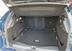 Opel Grandland Hybrid GS 145 CV DCT6 - photo 7