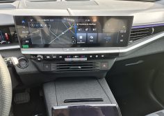 Opel Grandland Hybrid GS 145 CV DCT6 - photo 5