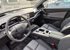Opel Grandland Hybrid GS 145 CV DCT6 - photo 4