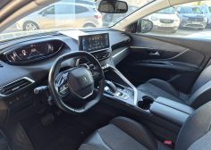 Opel Peugeot 3008 Allure Pack 1.5 D 130 cv EAT8 - photo 5
