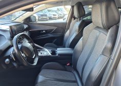 Opel Peugeot 3008 Allure Pack 1.5 D 130 cv EAT8 - photo 6