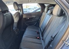 Opel Peugeot 3008 Allure Pack 1.5 D 130 cv EAT8 - photo 8