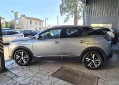 Opel Peugeot 3008 Allure Pack 1.5 D 130 cv EAT8 - photo 3