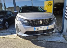 Opel Peugeot 3008 Allure Pack 1.5 D 130 cv EAT8 - photo 2