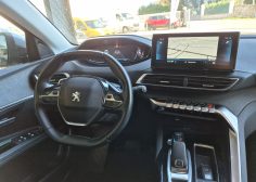 Opel Peugeot 3008 Allure Pack 1.5 D 130 cv EAT8 - photo 7