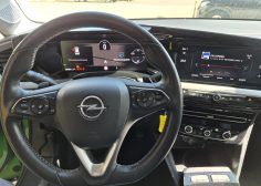 Opel Mokka Elegance Turbo 130 Auto - photo 8