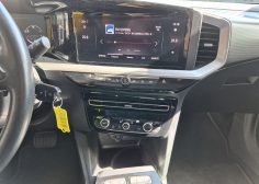 Opel Mokka Elegance Turbo 130 Auto - photo 7