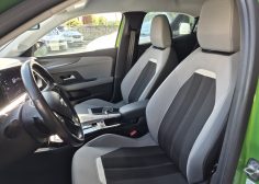 Opel Mokka Elegance Turbo 130 Auto - photo 6