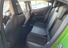 Opel Mokka Elegance Turbo 130 Auto - photo 9