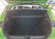 Opel Mokka Elegance Turbo 130 Auto - photo 5