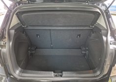 Volkswagen T-Cross Edition 1.0 Tsi 116 CV DSG - photo 8