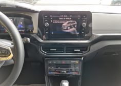 Volkswagen T-Cross Edition 1.0 Tsi 116 CV DSG - photo 7