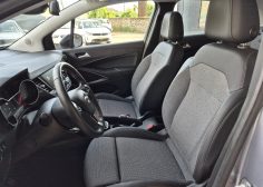 Opel Crossland Elegance Business 1.2 110 CV - photo 6
