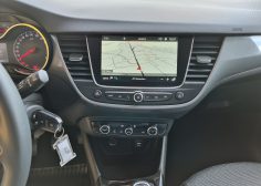 Opel Crossland Elegance Business 1.2 110 CV - photo 9