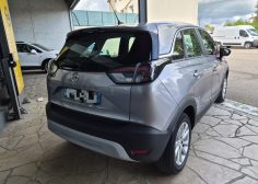 Opel Crossland Elegance Business 1.2 110 CV - photo 4