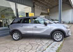 Opel Crossland Elegance Business 1.2 110 CV - photo 3