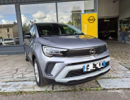 Crossland GJ705RX