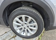 Opel Crossland Elegance Business 1.2 110 CV - photo 10