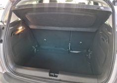 Opel Crossland Elegance Business 1.2 110 CV - photo 8