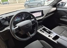 Opel Astra Hybride GS 145 CV Auto - photo 8