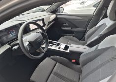 Opel Astra Hybride GS 145 CV Auto - photo 7