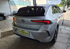 Opel Astra Hybride GS 145 CV Auto - photo 3