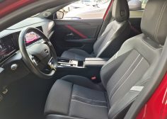 Opel Astra GS Line 130 CV AUTO - photo 6