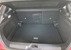 Opel Astra GS Line 130 CV AUTO - photo 9