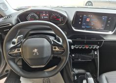 Peugeot 2008 Allure Pack 1.5 BlueHDi 130 cv EAT8 - photo 6