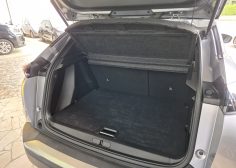 Peugeot 2008 Allure Pack 1.5 BlueHDi 130 cv EAT8 - photo 8
