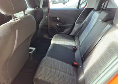 Opel Corsa Electrique Edition 136cv 51Kwh - photo 7