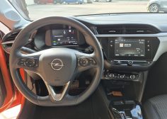 Opel Corsa Electrique Edition 136cv 51Kwh - photo 6