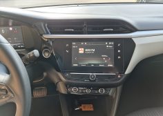 Opel Corsa Electrique Edition 136cv 51Kwh - photo 9