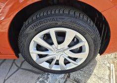 Opel Corsa Electrique Edition 136cv 51Kwh - photo 4