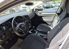 Volkswagen Golf 7 Join 1.5 TSI 130 CV - photo 5