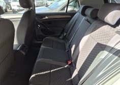 Volkswagen Golf 7 Join 1.5 TSI 130 CV - photo 7