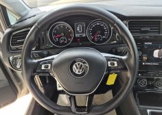 Volkswagen Golf 7 Join 1.5 TSI 130 CV - photo 8