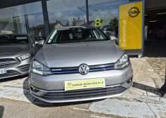 Volkswagen Golf 7 Join 1.5 TSI 130 CV - photo 2