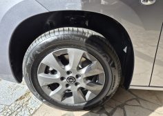 Opel Combo Cargo Tech 130 Automatique - photo 8