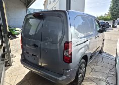 Opel Combo Cargo Tech 130 Automatique - photo 4