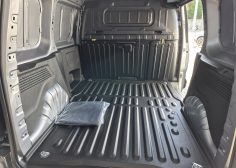 Opel Combo Cargo Tech 130 Automatique - photo 7