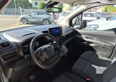Opel Combo Cargo Tech 130 Automatique - photo 5