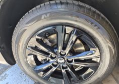 Citroen Berlingo N1 Plus 1.5 D 100 CV Bvm6 - photo 6