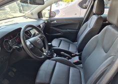 Opel Crossland X Ultimate 1.2 130 CV bvm6 - photo 10