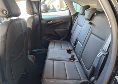 Opel Crossland X Ultimate 1.2 130 CV bvm6 - photo 9