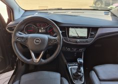 Opel Crossland X Ultimate 1.2 130 CV bvm6 - photo 6