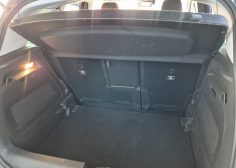 Opel Crossland X Ultimate 1.2 130 CV bvm6 - photo 8