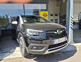 crossland ultimate fl844fz