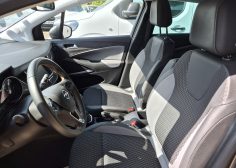 Opel Crossland X Elegance 1.2 110 CV - photo 6